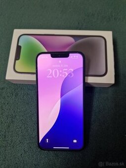 Iphone 14 128gb