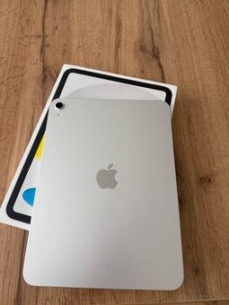 Ipad 11 A16 - 128GB
