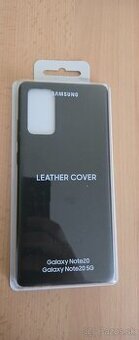 Samsung galaxy note 20