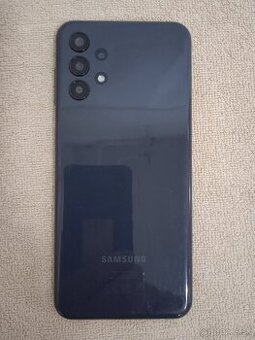Samsung Galaxy A13 šedý
