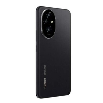 Honor 200 pro stav nové