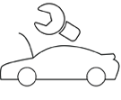 Automechanik