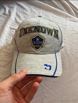 Unknown london cap - 1