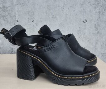 Dr. Martens Millee EU39