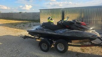 Seado RXTX 300+