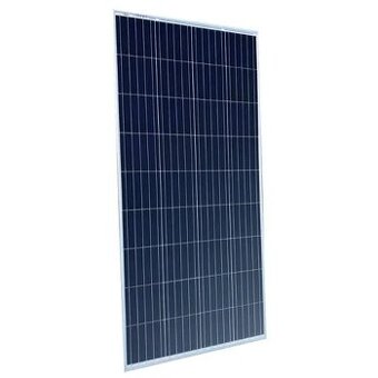 kupim 10kusov solarne panely