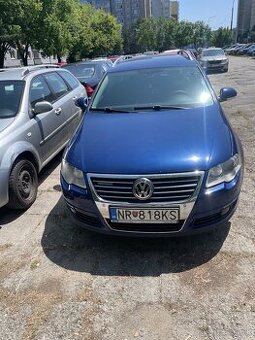 B6