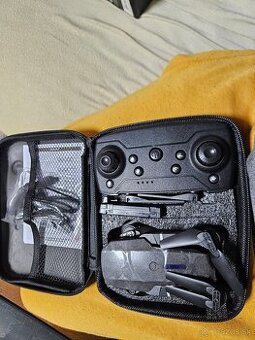 Dron,novy nepouzivany - 1