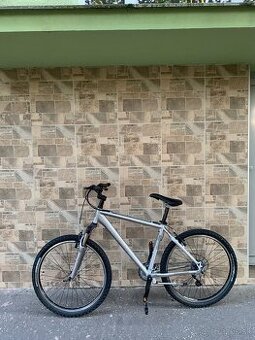 Bicykel Trek