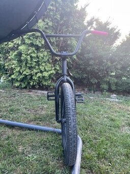 Bmx - 1