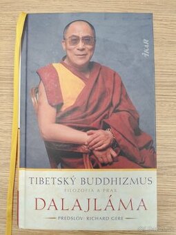 Tibetský budhizmus