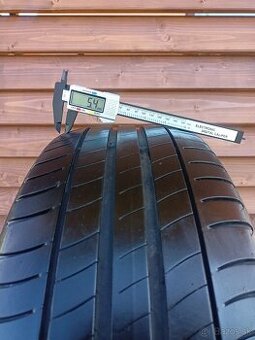 MICHELIN PRIMACY 205/55/R16 LETNÉ