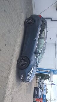 Predám Kia Ceed