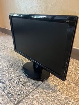 Monitor benQ
