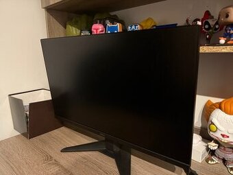 Predám monitor 27" MSI MAG 274F