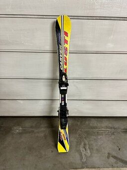 Lusti JCT 110cm