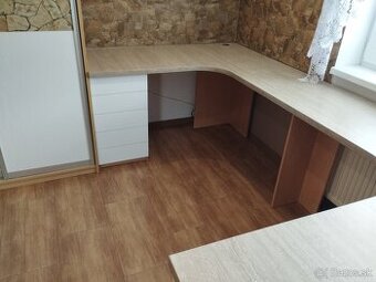 Študentská izba