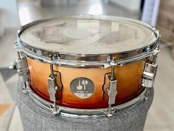 Sonor FORCE 3005 maple 14”x5,5”