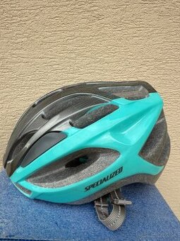 Prilba Specialized