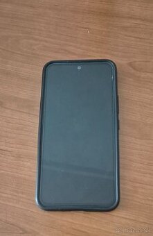 Samsung Galaxy A54 5G Awesome Black, 128 GB