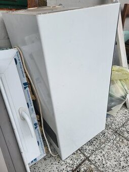 Plynovy Kotol Buderus