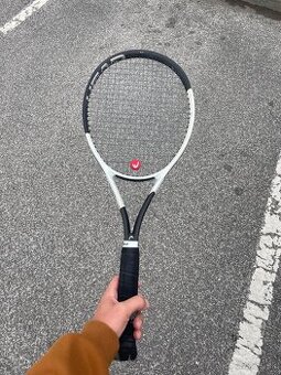 Tenisová raketa Head speed mp 2024