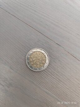 2.eurova minca