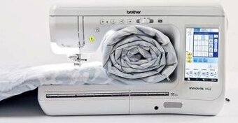 Brother Innov-Is NV VQ2