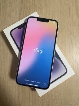 iPhone 14 - 1