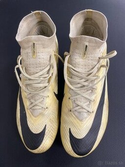 Predám nike vapor lisokoliky