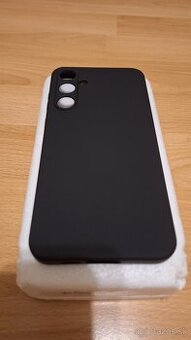 Obal na Samsung Galaxy A55 5G