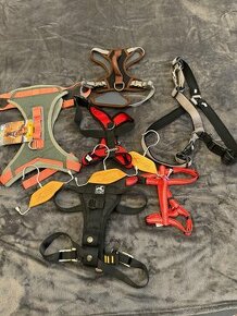 Nove Postroje LMSzadarmo vesiak Kurgo