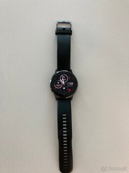Garmin Venu 3
