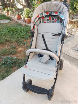Hauk Fisher Price