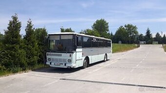 Karosa LC 725