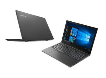 LENOVO IdeaPad V130 i3-7020U/8GB DDR4/256GB SSD/1TB HDD