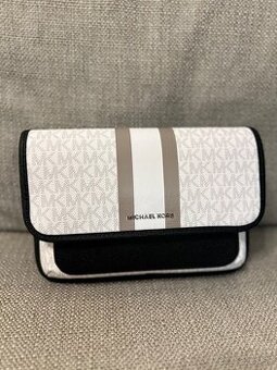 Nová pánska taška Michael Kors