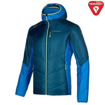 Pánska bunda Lasportiva Mythic (L)