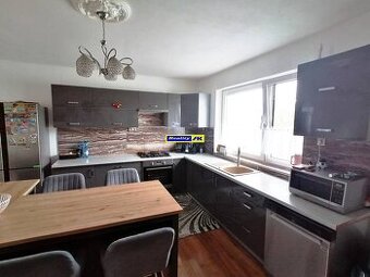 Rodinný dom na predaj Sučany