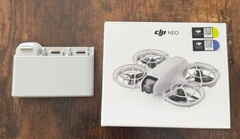 DJI Neo