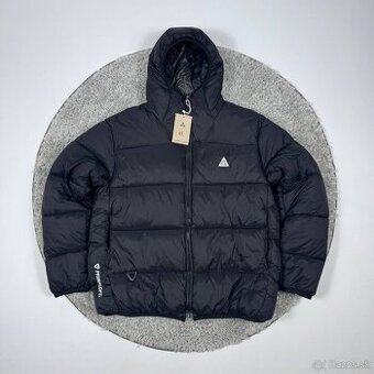Bunda Nike ACG