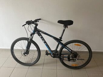 GT Avalanche – kvalitný horský bicykel