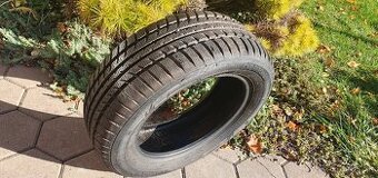 TOMKET SNOWROAD 3, 185/60 R14, 82T, M+S