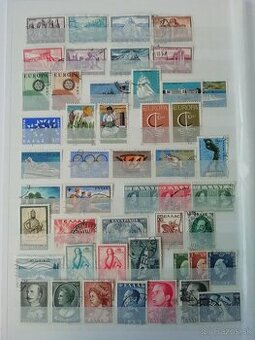 Staršie Grécko - 3