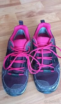 Adidas Terrex tenisky