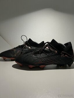 Kopačky Puma FUTURE 7 ULTIMATE FG/AG