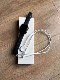 Apple Watch Series 10 46mm