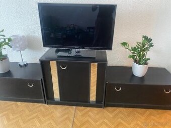 Obyvačkova súprava