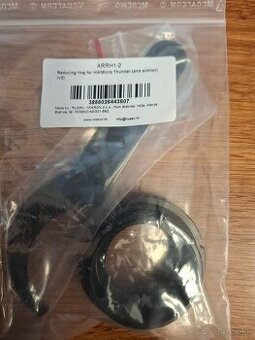 Redukčný krúžok Hikmicro Thunder