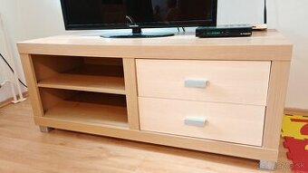 Predám TV stolík